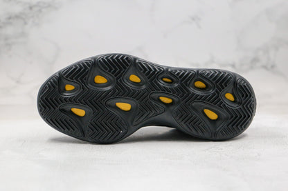 Adidas Yeezy Boost 700 V3 Alvah 