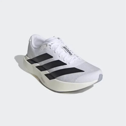 Adidas Adizero Evo SL Branco Preto