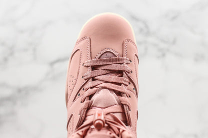 Jordan 6 Retro Aleali Maio