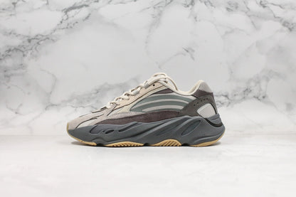 Adidas Yeezy Boost 700 Tephra 