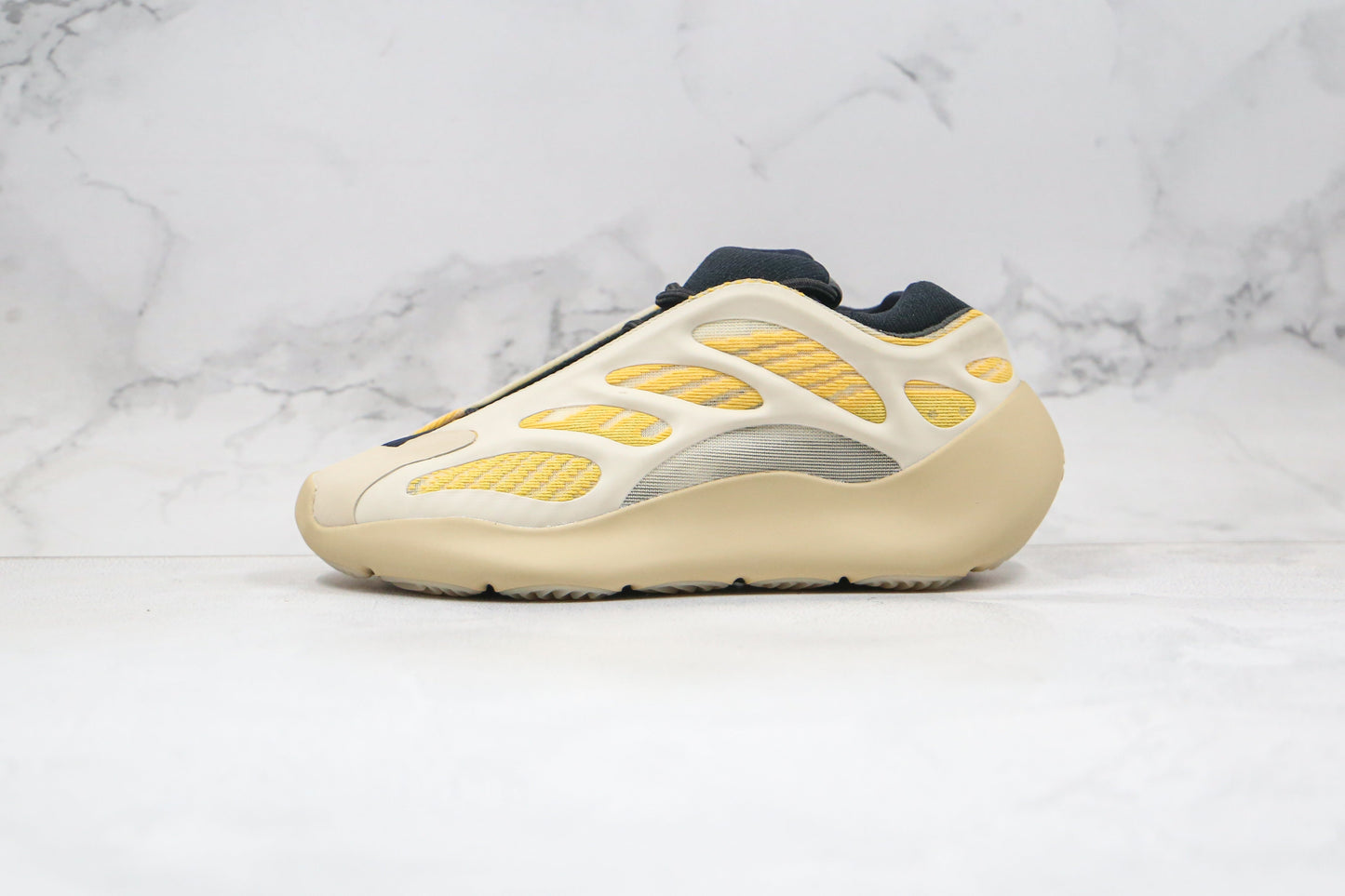 Adidas Yeezy Boost 700 V3 Safflower 