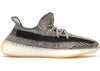Adidas Yeezy Boost 350 V2 Zyon 
