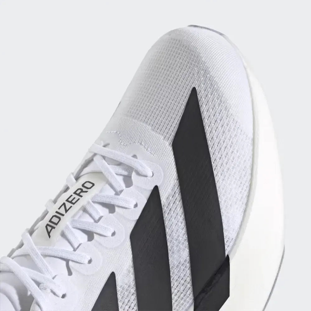 Adidas Adizero Evo SL Branco Preto