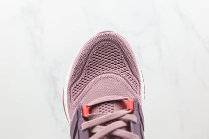 Adidas UltraBoost 22 Mágico Malva 