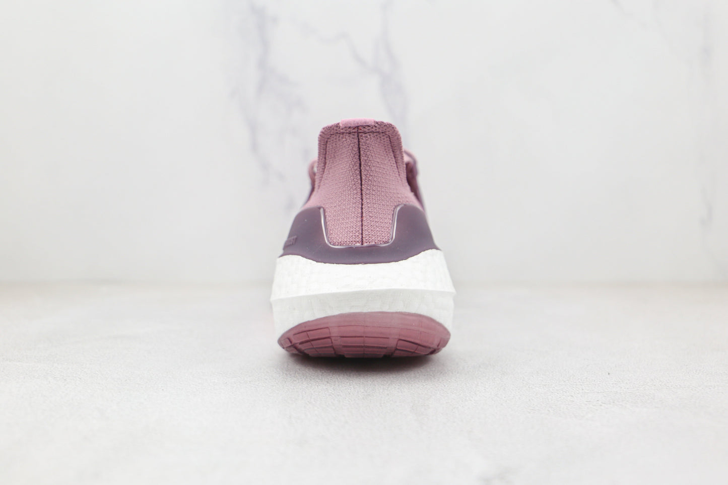 Adidas UltraBoost 22 Mágico Malva 