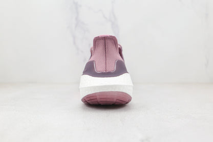 Adidas UltraBoost 22 Mágico Malva 