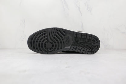 Jordan 1 Retro High Shadow 