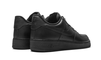 Nike Air Force 1 Preto