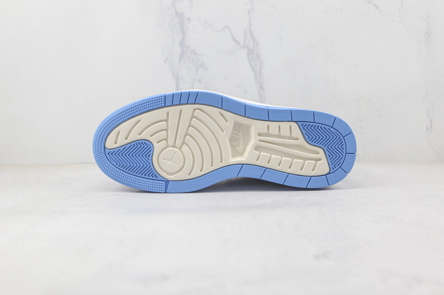 Jordan 1 Elevate Low UNC 