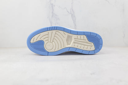 Jordan 1 Elevate Low UNC 