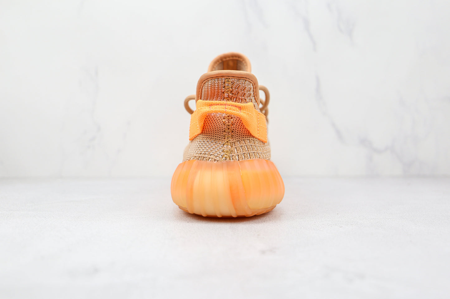 Adidas Yeezy Boost 350 V2 Clay 