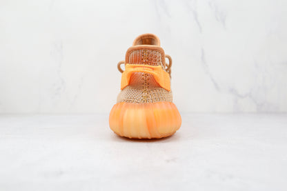 Adidas Yeezy Boost 350 V2 Clay 