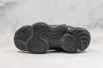 Adidas Yeezy 500 Utility Preto 