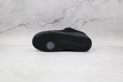 Adidas Bad Bunny Volta às Aulas 