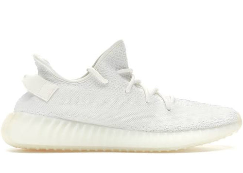 Adidas Yeezy Boost 350 V2 Creme/Branco Triplo 