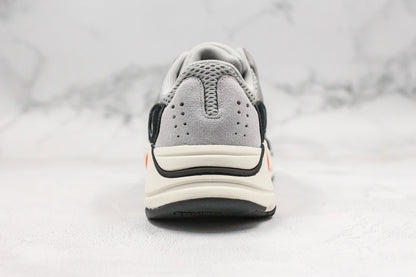 Adidas Yeezy Boost 700 Wave Runner 