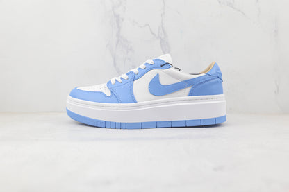 Jordan 1 Elevate Low UNC 