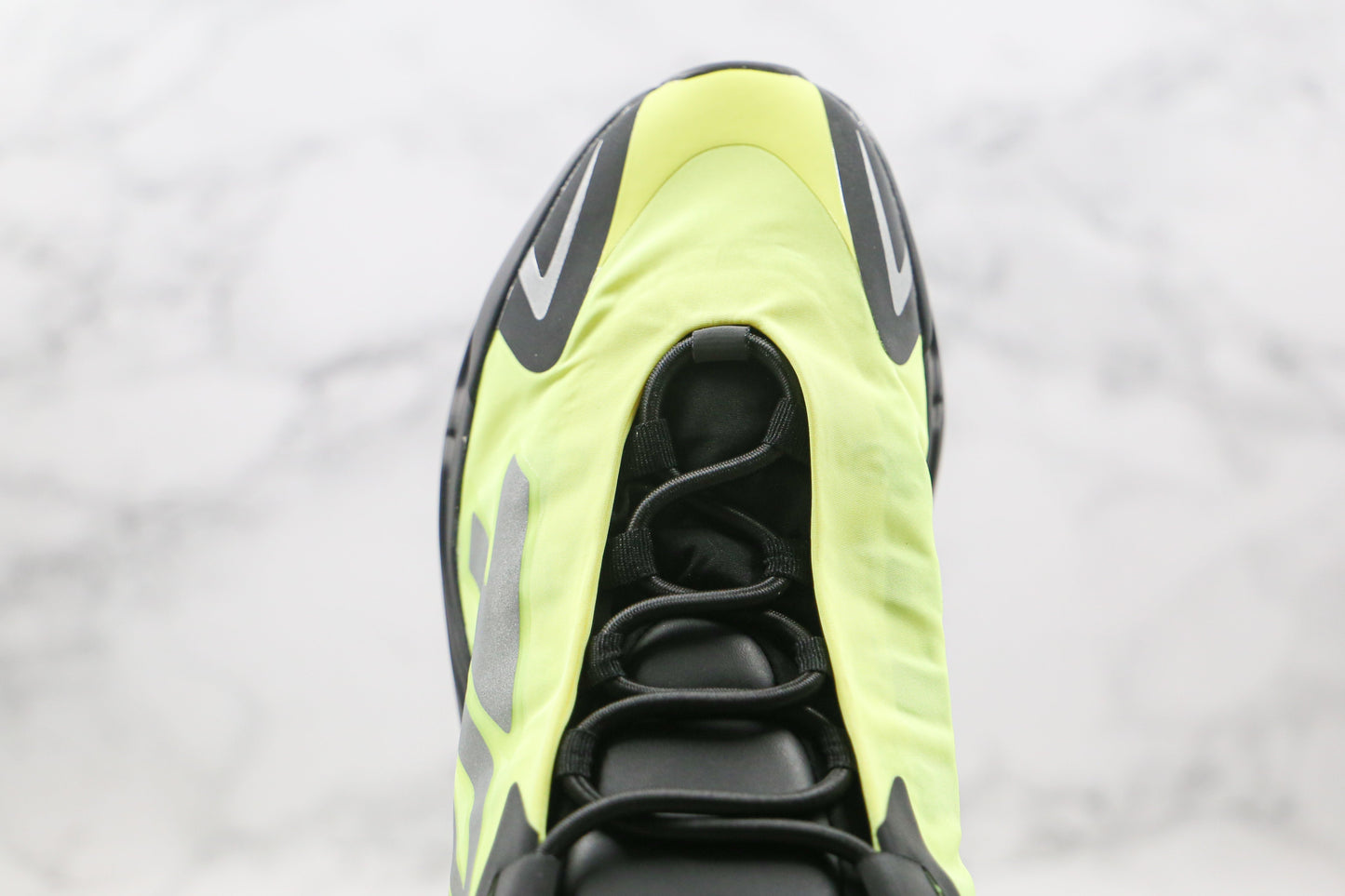 Adidas Yeezy Boost 700 MNVN Phosphor 