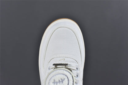 Nike Air Force 1 Low Travis Scott 