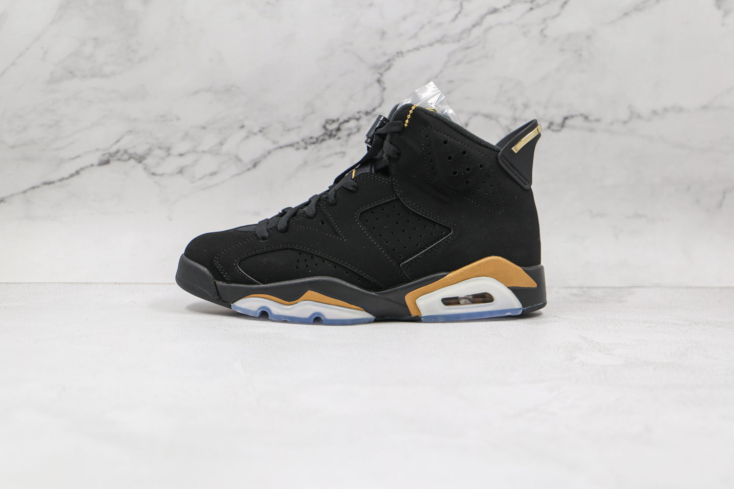 Jordan 6 Retro DMP 