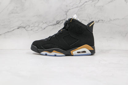 Jordan 6 Retro DMP 