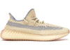 Adidas Yeezy Boost 350 V2 Linho 