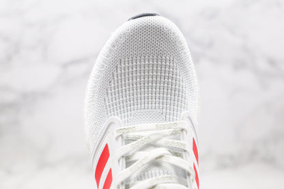 Adidas Ultraboost 20 City Pack Seoul 