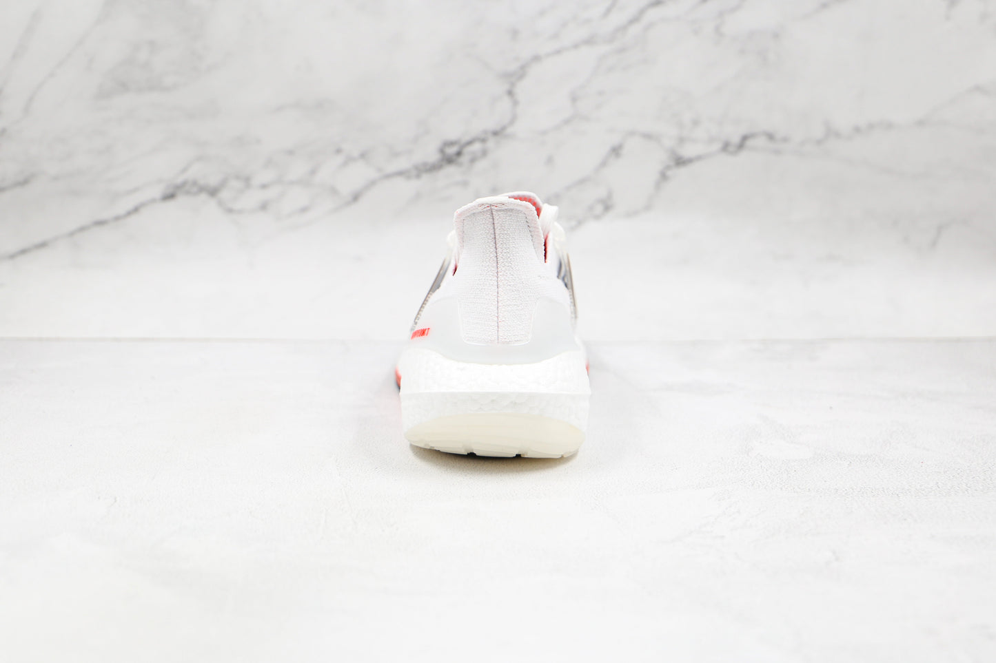 Adidas Ultraboost 21 Tóquio 