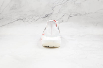 Adidas Ultraboost 21 Tóquio 