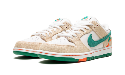 Nike SB Dunk Low Jarritos