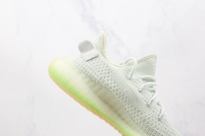 Adidas Yeezy Boost 350 V2 Hyperspace 