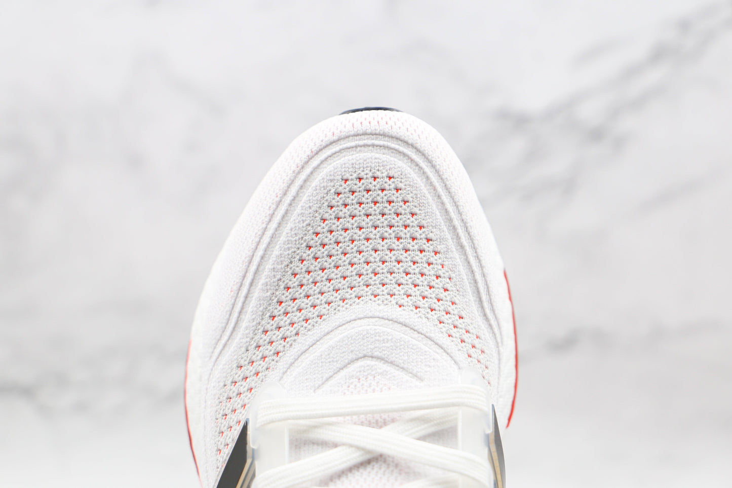 Adidas Ultraboost 21 Tóquio 