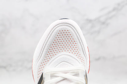 Adidas Ultraboost 21 Tóquio 