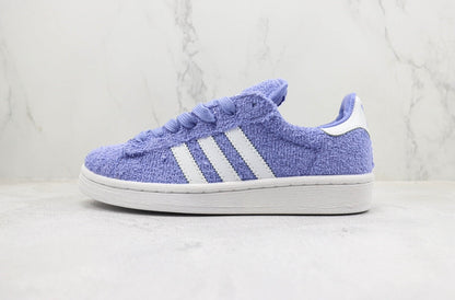Adidas Campus 80s South Park Towelie 