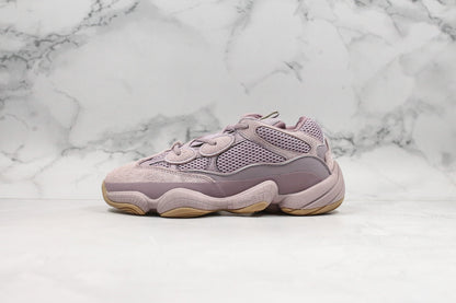 Adidas Yeezy 500 Soft Vision 