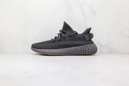 Adidas Yeezy Boost 350 V2 Cinza