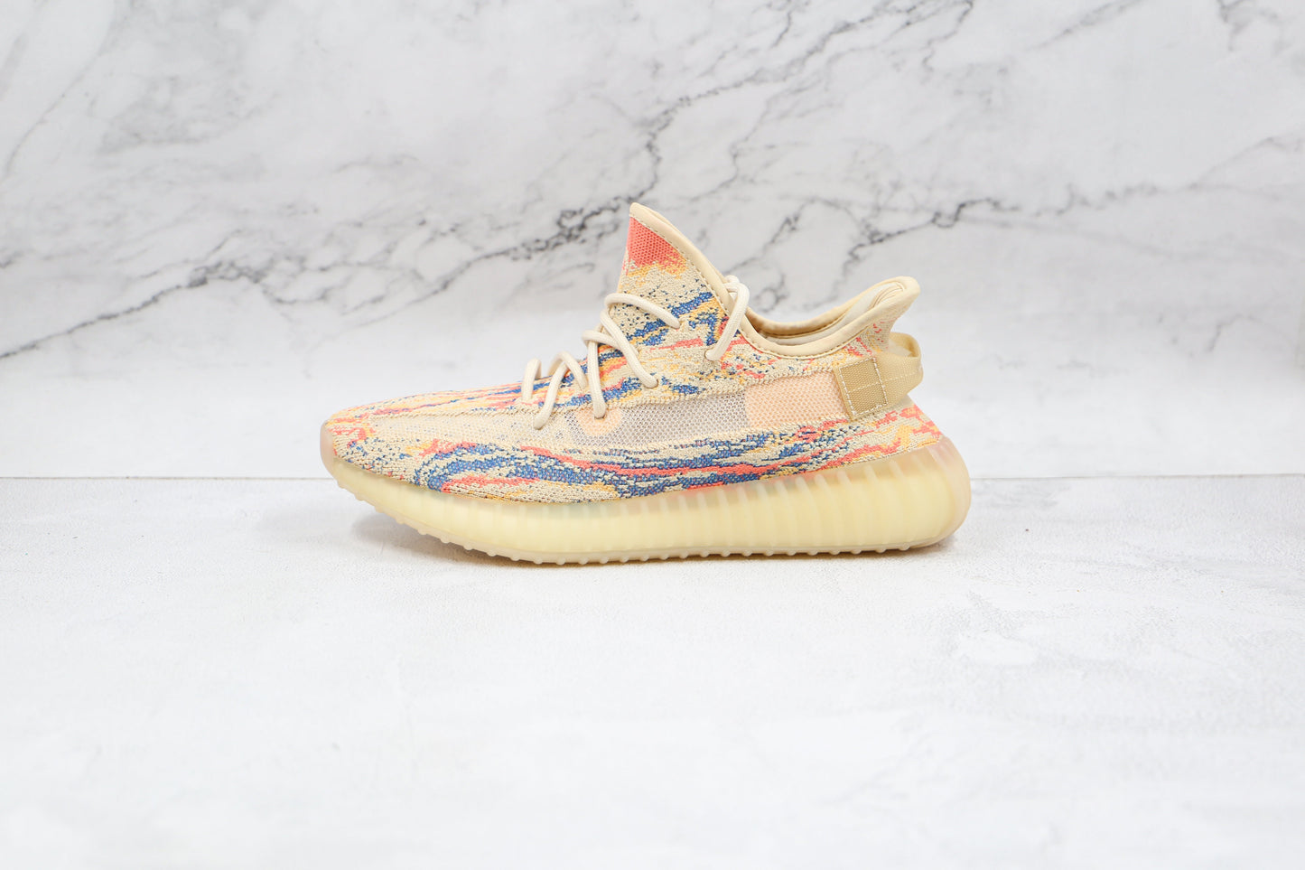 Adidas Yeezy Boost 350 V2 MX Oat 