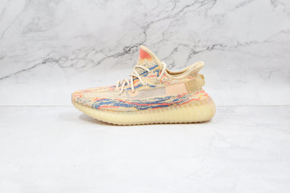 Adidas Yeezy Boost 350 V2 MX Oat 