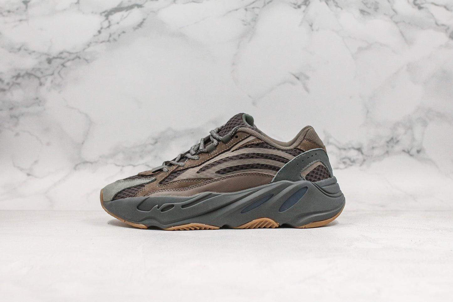 Adidas Yeezy Boost 700 V2 Geode 