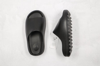 Adidas Yeezy Slide Onyx 