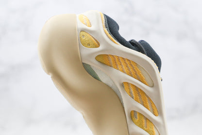 Adidas Yeezy Boost 700 V3 Safflower 
