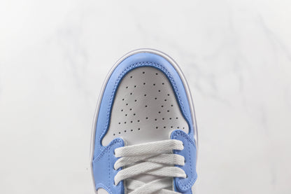 Jordan 1 Elevate Low UNC 