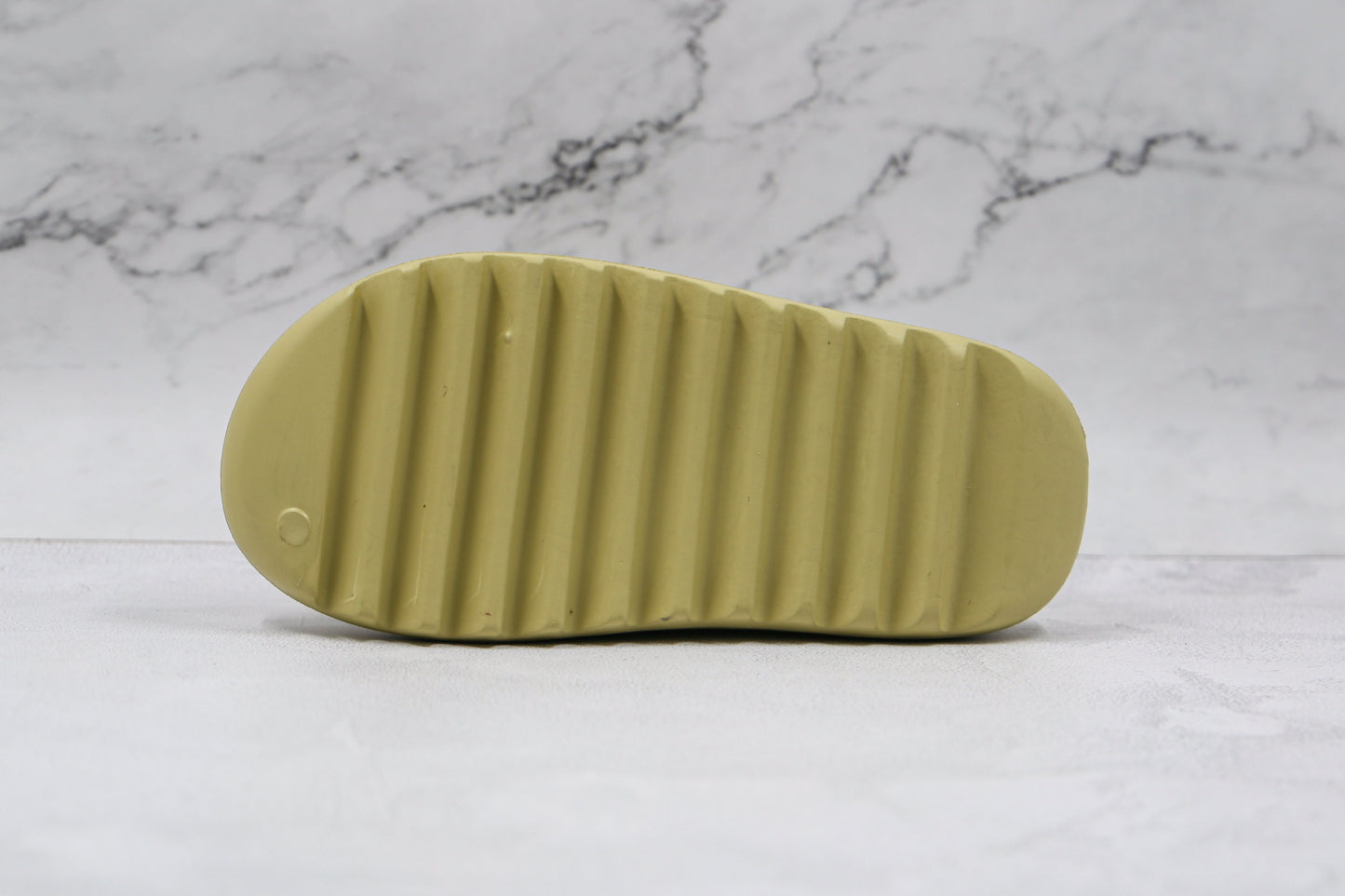 Adidas Yeezy Slide Resin 