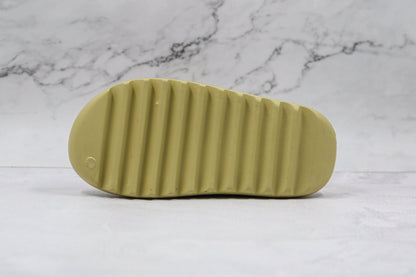 Adidas Yeezy Slide Resin 