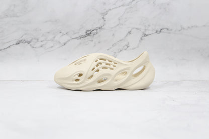 Adidas Yeezy Foam Ararat 