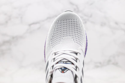 Adidas Ultraboost 20 National Lab Dash Cinza 