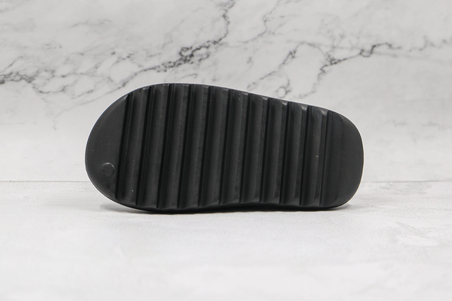 Adidas Yeezy Slide Onyx 