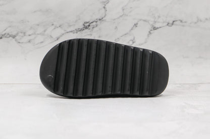 Adidas Yeezy Slide Onyx 
