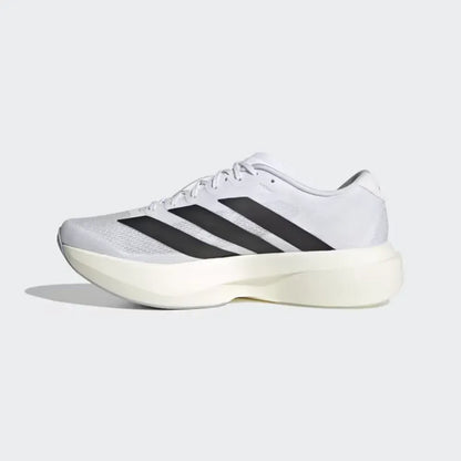 Adidas Adizero Evo SL Branco Preto