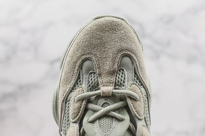 Adidas Yeezy 500 Salt 